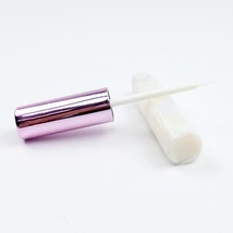 Lash Glue Pen Quick-drying 10/30/50 Pcs/Lot Long Lasting White Black Eyelash Glu - £100.38 GBP