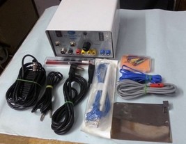 Item image 1