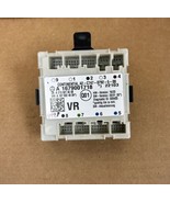 OEM Mercedes-Benz GLS Right RH Passenger Control Unit Module A1679001718 - $1,324.99 MXN