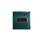 CPU Core I7-4712MQ I7 4712MQ SR1PS 2.3 GHz Quad-Core Eight-Thread CPU Pr... - $180.00