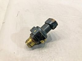 Cummins ISM11 M11 QSM11 Diesel Engine Oil Pressure Sensor 4921503 OEM - $34.36