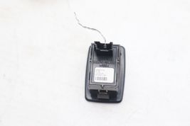 11-17 BMW X3 F25 DOOR WINDOW SWITCH E0886 image 7