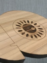 Item image 5