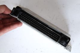 1999-2001 AUDI A4 QUATTRO ESP ELECTRONIC STABILITY PROGRAM MODULE UNIT K3470 image 5