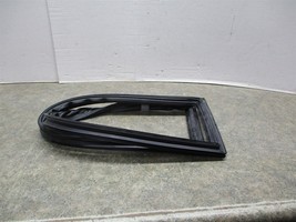 SAMSUNG REFRIGERATOR FLEXZONE DOOR GASKET 31 1/2 X 8 1/8 PART # DA97-12522H - $40.48