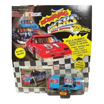 Racing Champions NASCAR #43 Richard Petty Roaring Racers 1:64 Scale Car - £6.32 GBP