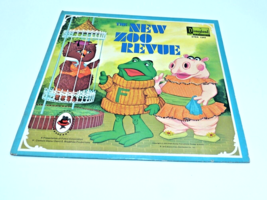 Item image 3