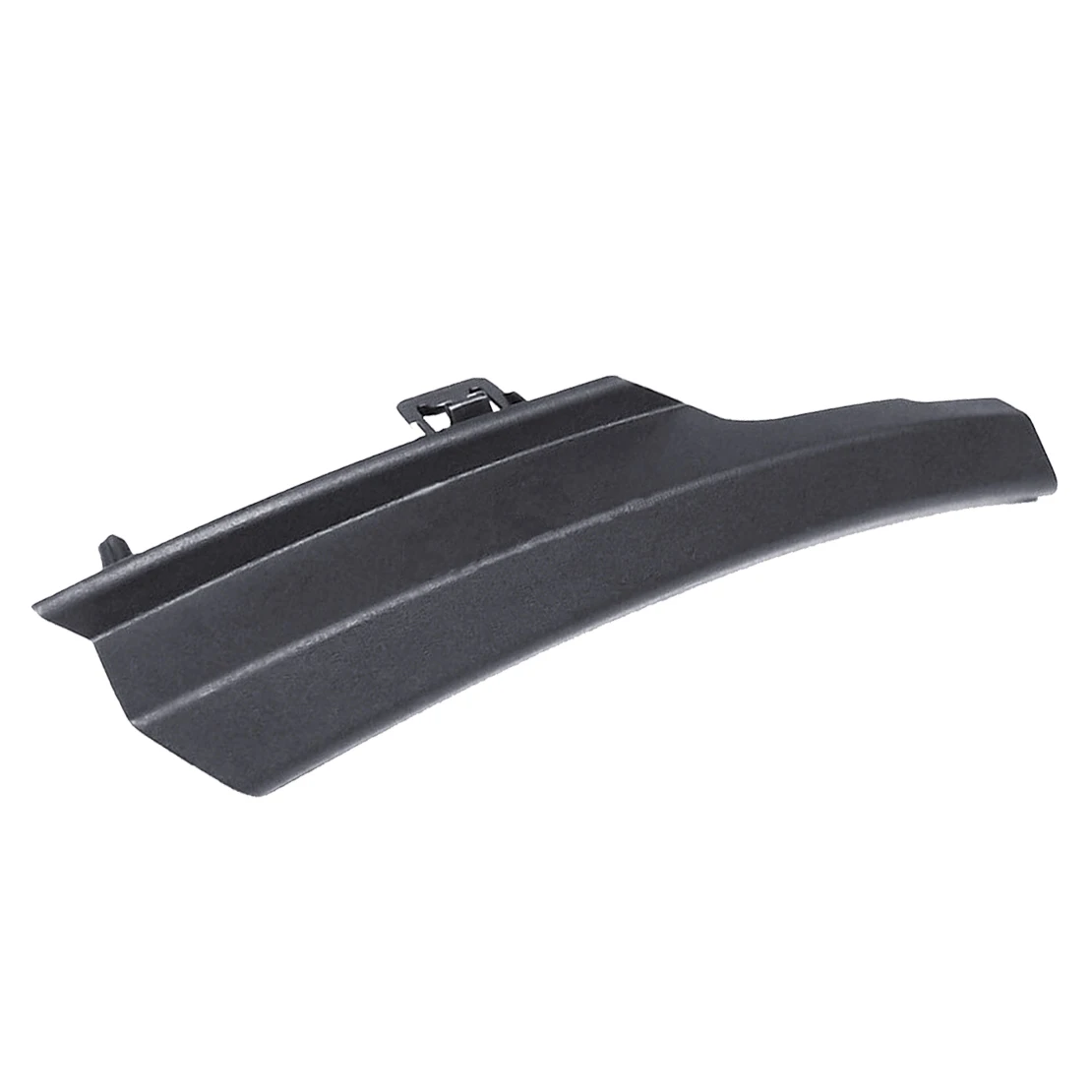 74214-TR0-A00 Black Front Right Wiper l Pivot Cover Plastic Fit for   2012 2013  - £43.89 GBP