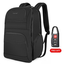 New Quality Female Casual Bag Backpack Large Capacity Travel Waterproof Backpack - £100.28 GBP