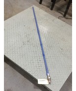 Magnetrol 8AB-AA1A-055 Level And Flow Control Load Cell 55&quot;  - $8,895.05 MXN