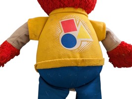 Item image 3