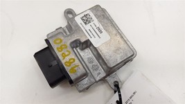 Chassis ECM Fuel Pump Fits 15-17 CAPRICE 104597Inspected, Warrantied - F... - $26.96