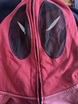 Item image 9