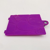 Barbie Dream House Replacement Battery Cover 2013 - £3.85 GBP