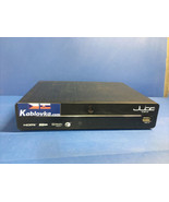 Antik Juice Mini Cable Box To Receive Czech And Slovak TV With Archive - $79.20