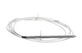 Dexter ZM220A Temperature Sensor/Probe - $126.73