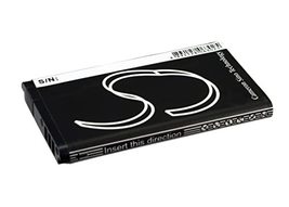 Item image 14