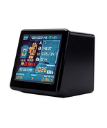 Bitcoin Lottery Miner NM-TV-154 Machine 1000KH/S Hashrate USB Solo Crypt... - $24.99