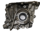 Engine Oil Pump From 2018 Ford Fiesta  1.6 - $34.95