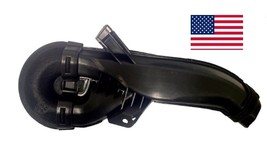 AIR INTAKE INLET TUBE FOR 2016-2019 TOYOTA COROLLA REPLACES 17751-0T210 - $72.50