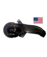 AIR INTAKE INLET TUBE FOR 2016-2019 TOYOTA COROLLA REPLACES 17751-0T210 - $99.43 CAD