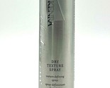 Kenra Platinum Dry Texture Spray Texture Defining Spray #6 5.3 oz - $20.34