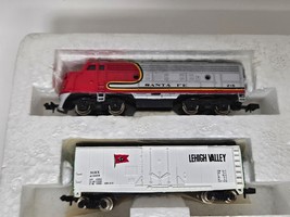 Item image 10