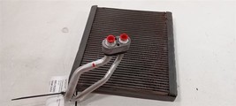 Air Conditioning AC Evaporator Fits 10-13 FORTEHUGE SALE!!! Save Big With Thi... - $103.45