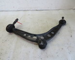 98-02 BMW Z3 M Roadster Control Arm, Lower Front Left - $98.99