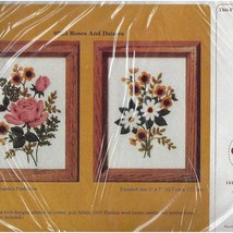 BloomBlend: 0225 Floral Fusion - Roses and Daisies - $108.85