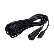 Otc cable 20ft for otc3490/3491/3492 - $358.92 CAD