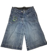 Gymboree Prep Club Gaucho Pants 4T - €8,24 EUR Gymboree Prep Club Gaucho Pants 4T - €8,24 EUR