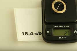 Item image 9