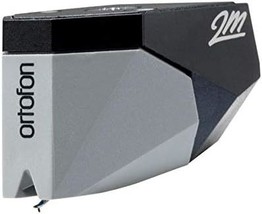 Ortofon 2M 78 Moving Magnet Cartridge - £169.69 GBP