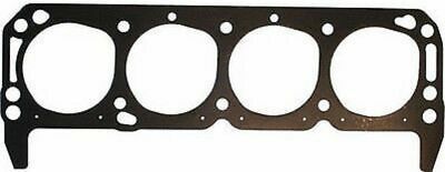 McCord 6884M - Engine Cylinder Head Gasket for International 1973-1975 - $17.54