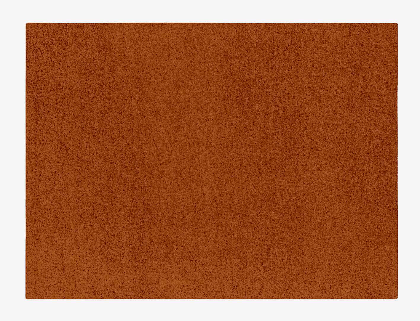 Solid Color Plain D.Marigold Rug Size 8x10ft Rug 5x8ft.Rug 9x12ft.Area R... - $0.40+