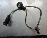 Knock Detonation Sensor For 14-15 Hyundai Tucson  2.4 292502G100 - €17,88 EUR