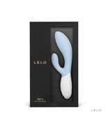 Lelo Ina 3 Seafoam - $221.53