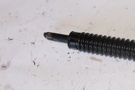 1997-2000 MERCEDES R170 SLK230 STEERING COLUMN LOWER SHAFT  R3282 image 4