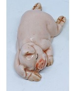 Pig Sleeping - £15.88 GBP