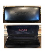 Ralph Lauren sunglasses case Glasses Glass Holder - $322.11 MXN