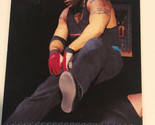 Konnan WCW Trading Card #30  World Championship Wrestling 1999 - $1.97