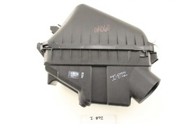 OEM Air Cleaner Box Filter 1997-1999 Toyota Avalon 3.0 New Top and Bottom - £50.31 GBP