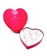 Victoria&#39;s Secret STRAWBERRIES &amp; CHAMPAGNE Limited Edition Hand Soaps 6 ... - $786.24 MXN