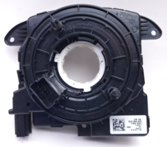 2012-2019 Volkswagen VW Jetta Beetle Steering Clock Spring 5C0 959 653 OEM - $78.28