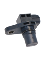 GS 08-15 mitsubishi lancer evolution x evox cam angle sensor camshaft CAS - $682.72 MXN