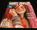 Centennial Magazine Janis Joplin: Remembering A Classic Rock Icon 80th B... - £9.41 GBP