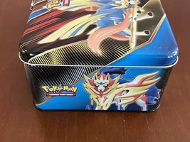 Item image 14