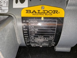 Item image 13