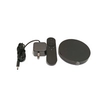 Google Nexus Player - Amazing PERFORMANCE ASUS Android TV Box , Air Remote  - $24.70